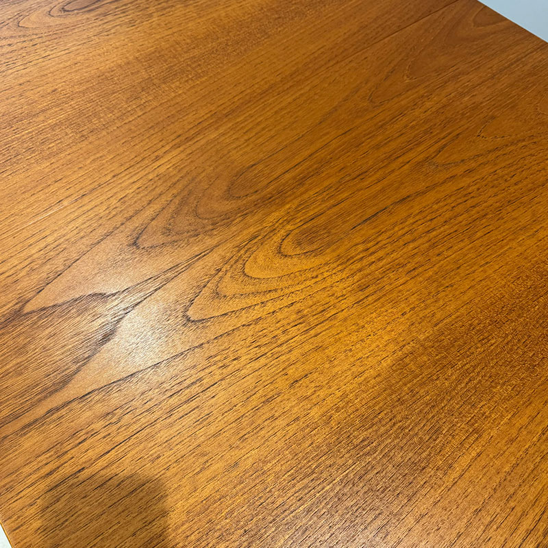 エクステンションテーブル