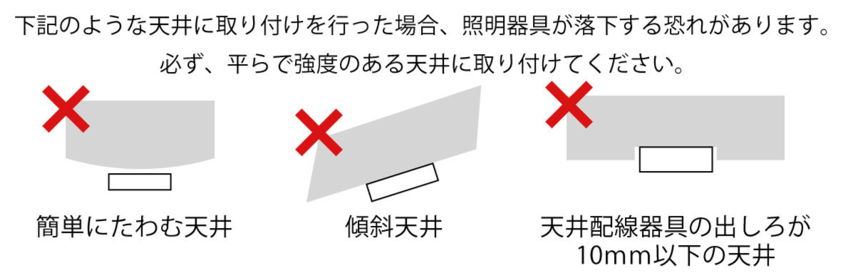 取付方画像