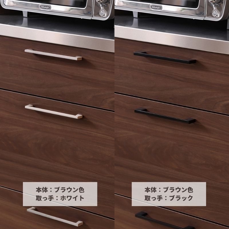 LINDTカウンター140