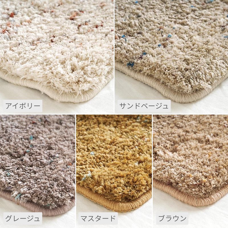 リーヴァラグ