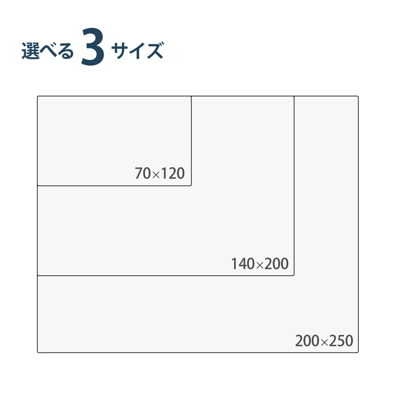 クレアギャベ