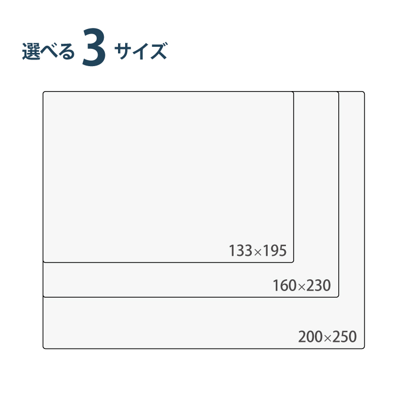 マアムラグ