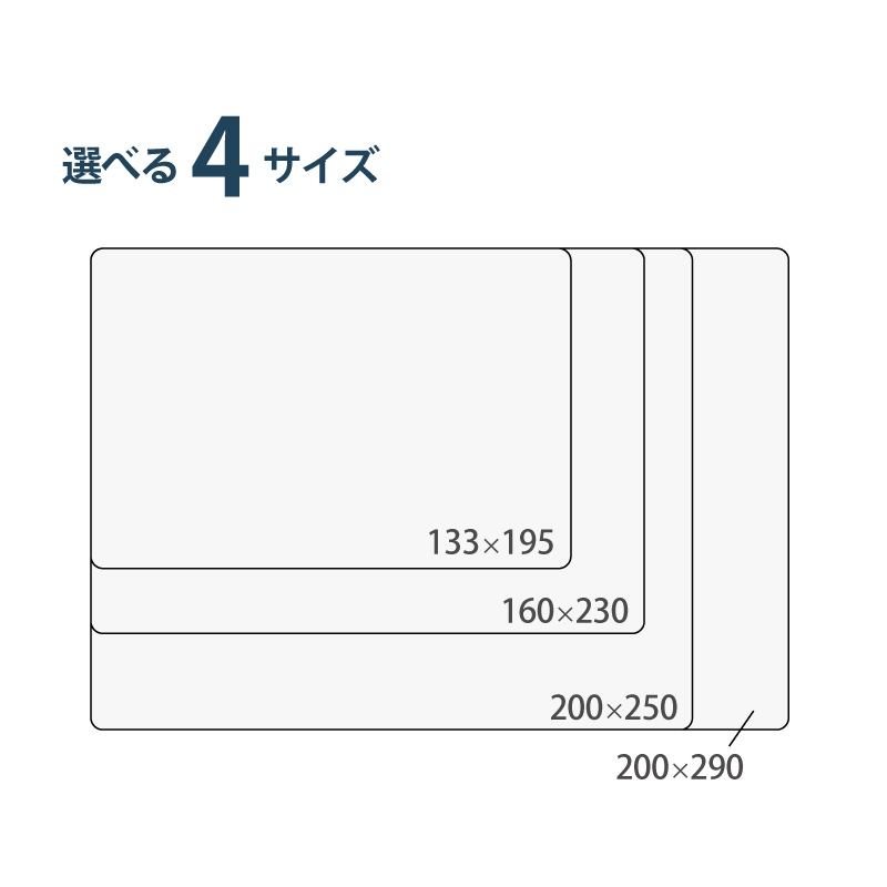 サグラグ