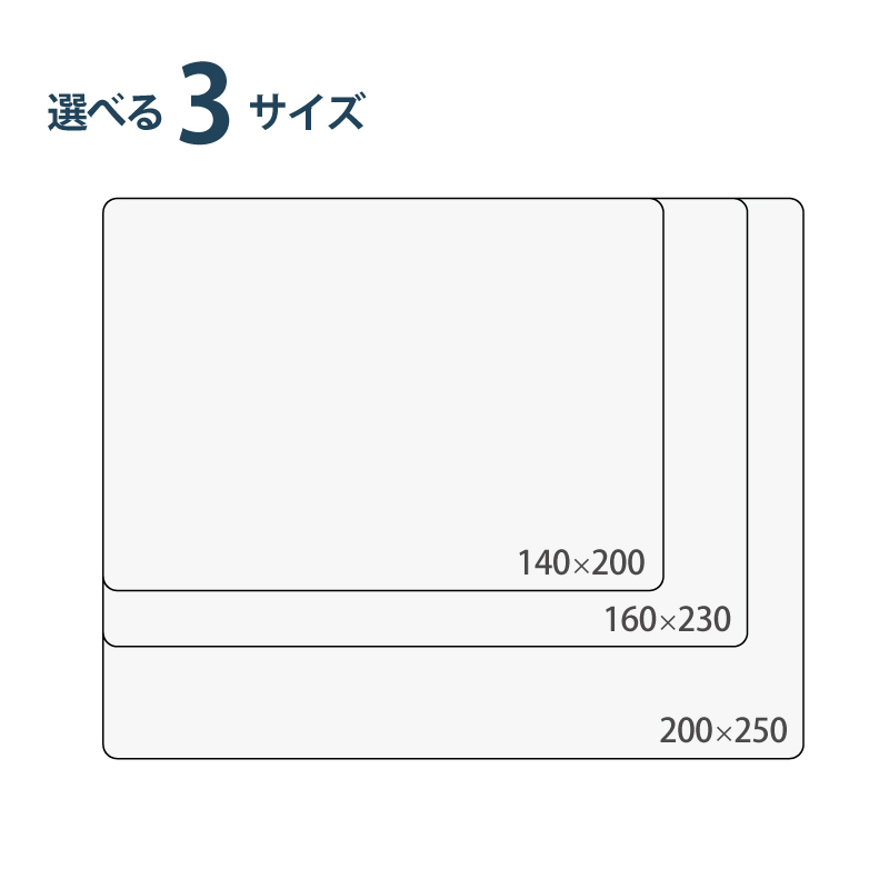 ケンスラグ