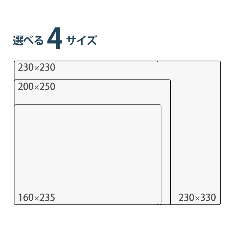 ラグナHラグ