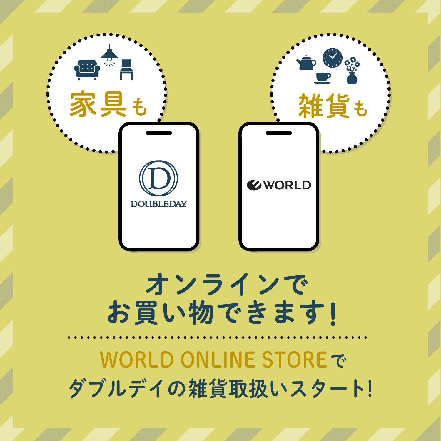 WOSopen