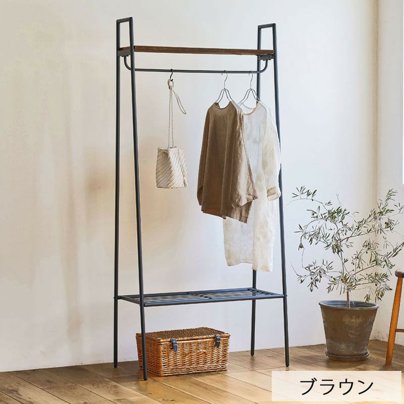 コートラック　　　 REAL コートラック | DOUBLEDAY ONLINE SHOP