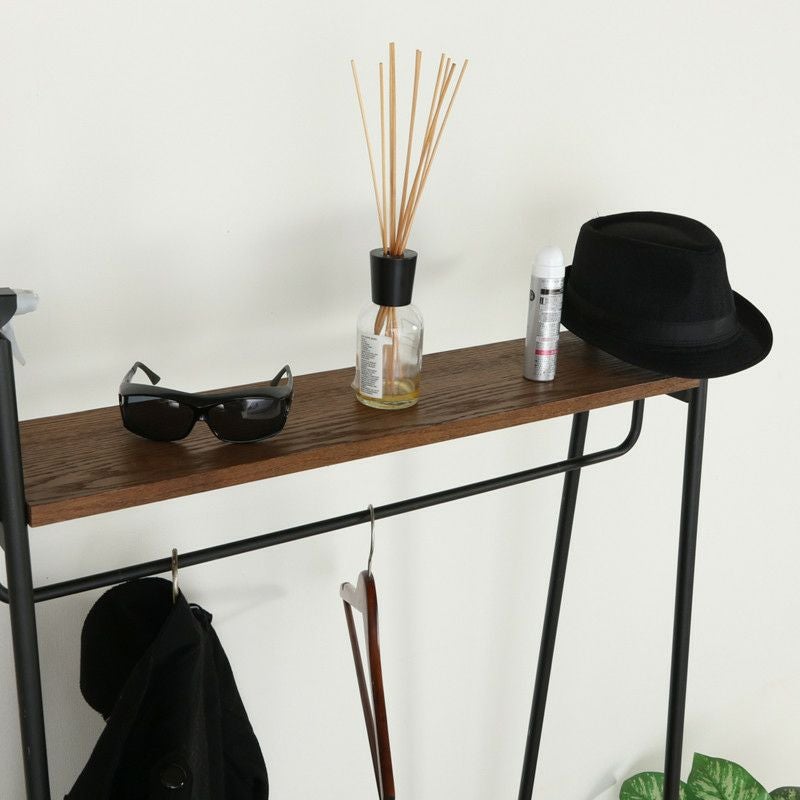 REAL コートラック | DOUBLEDAY ONLINE SHOP