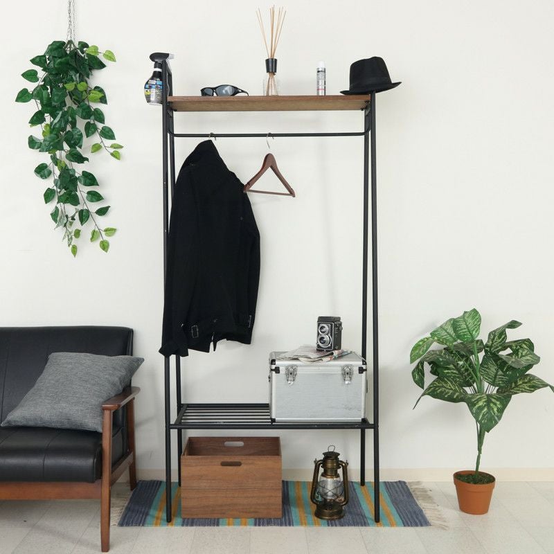 REAL コートラック | DOUBLEDAY ONLINE SHOP