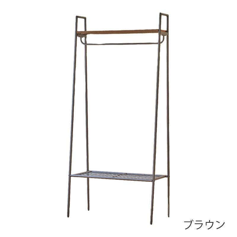 REAL コートラック | DOUBLEDAY ONLINE SHOP