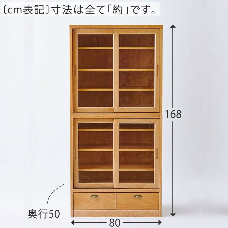 000000002776-20.jpg?size=xl&w=