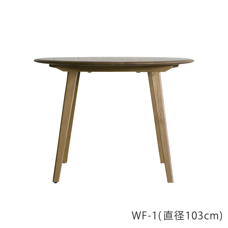 000000002839-11.jpg?size=xl&w=
