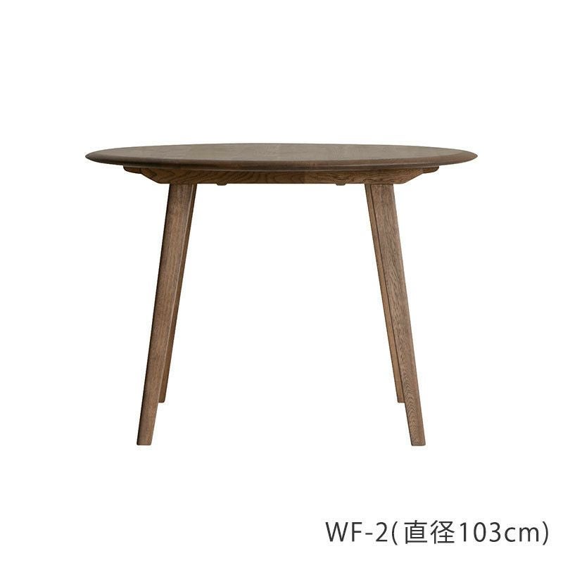 000000002839-13.jpg?size=xl&w=