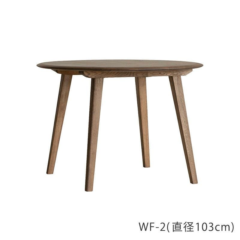 000000002839-14.jpg?size=xl&w=