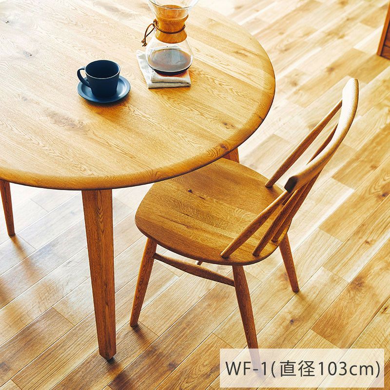 000000002840-08.jpg?size=xl&w=
