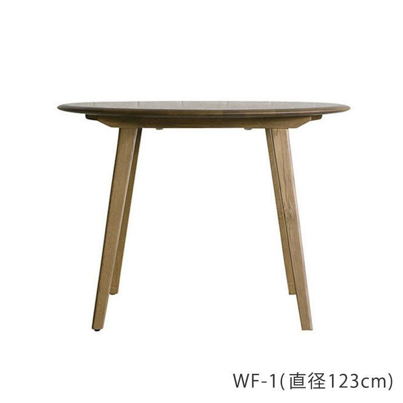 000000002840-10.jpg?size=xl&w=