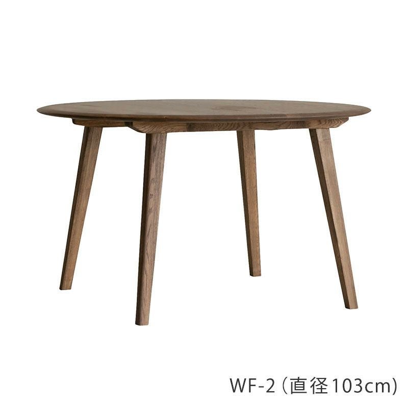 000000002840-12.jpg?size=xl&w=