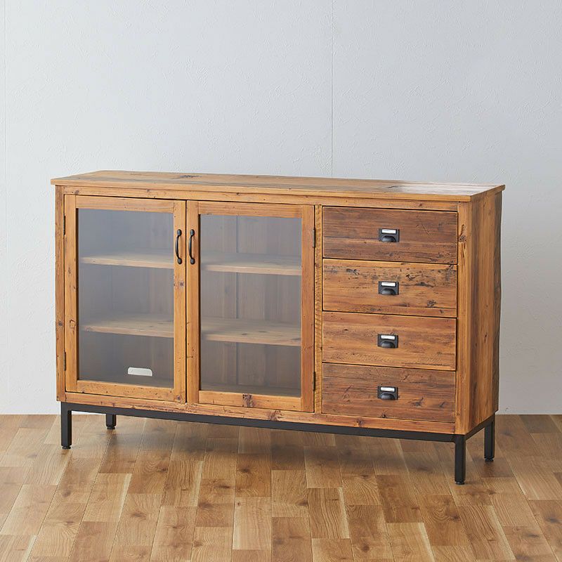 ダブルデイ Babelサイドボード（幅148cm） 000000002859-05.jpg?size=xl&w=