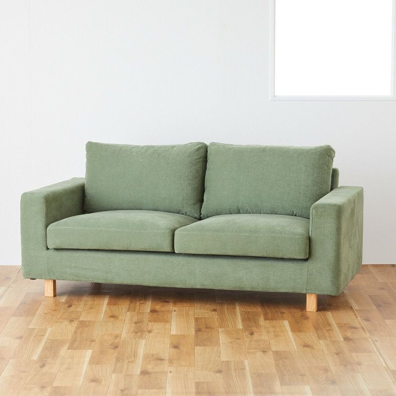 000000002874-14.jpg?size=xl&w=