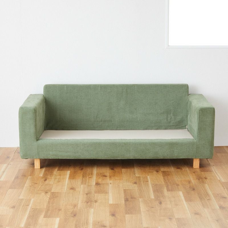 幅171cm] BALE ソファ 2.5人掛け | DOUBLEDAY ONLINE SHOP