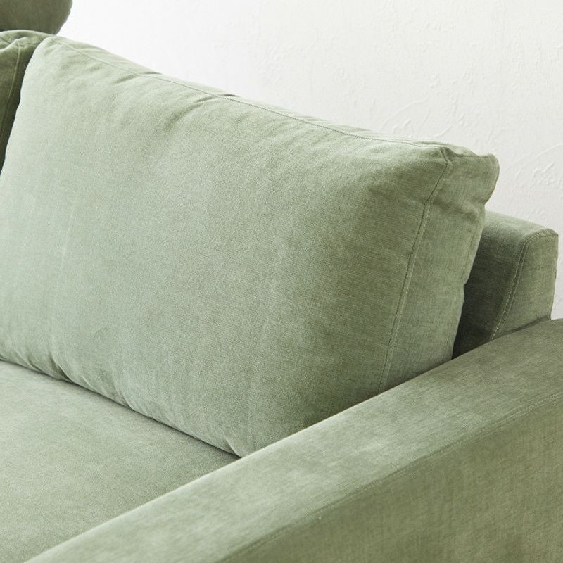 幅171cm] BALE ソファ 2.5人掛け | DOUBLEDAY ONLINE SHOP