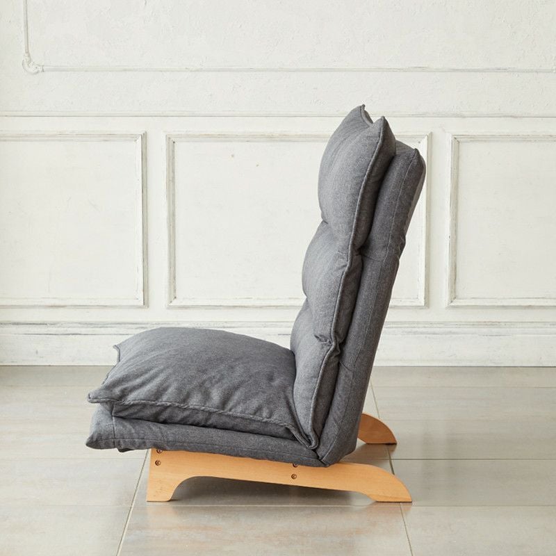 DOUBLEDAY　ダブルクッション座椅子フィット　1人掛け　幅70㎝ 幅70cm] ダブルクッション座椅子フィット 1人掛け | DOUBLEDAY ONLINE SHOP