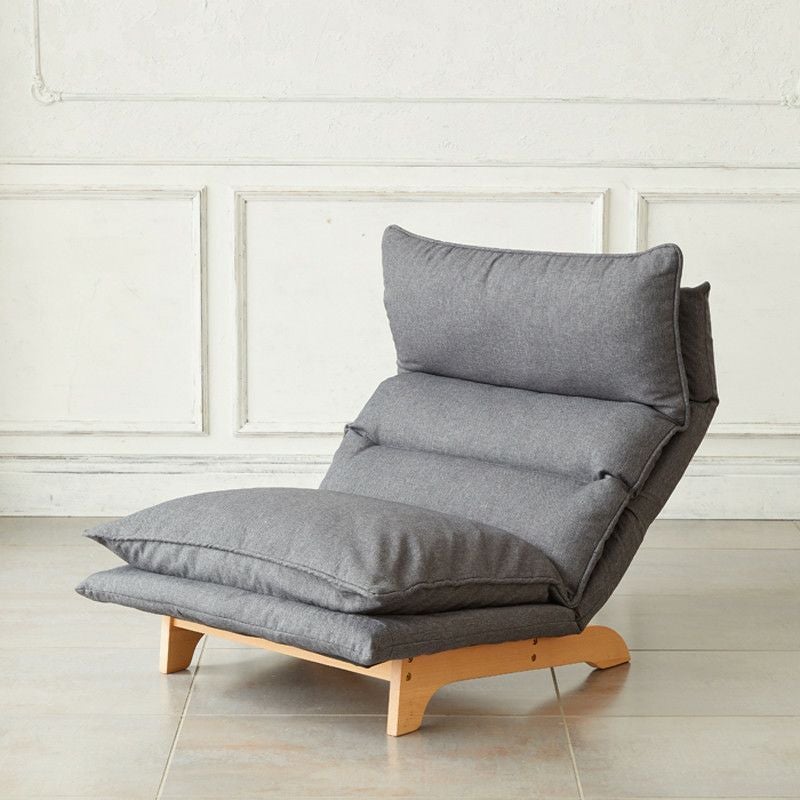 DOUBLEDAY　ダブルクッション座椅子フィット　1人掛け　幅70㎝ 幅70cm] ダブルクッション座椅子フィット 1人掛け | DOUBLEDAY ONLINE SHOP