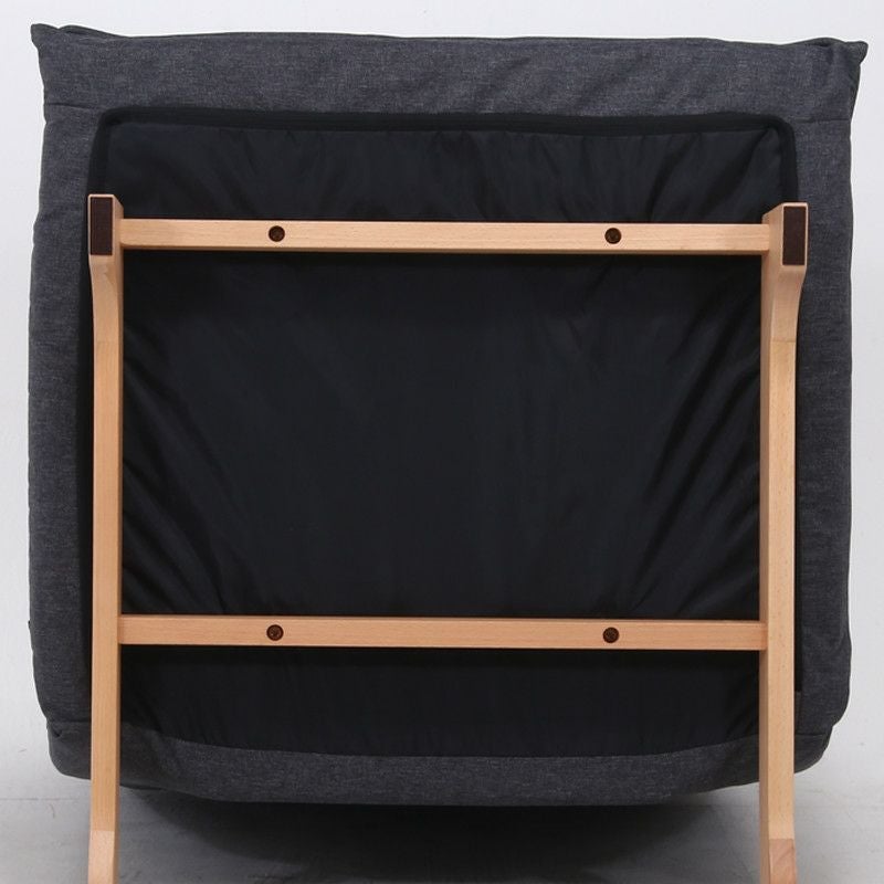 幅70cm] ダブルクッション座椅子フィット 1人掛け | DOUBLEDAY ONLINE SHOP