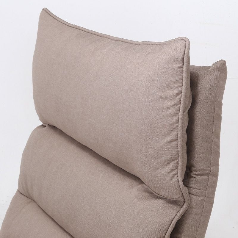 幅70cm] ダブルクッション座椅子フィット 1人掛け | DOUBLEDAY ONLINE SHOP