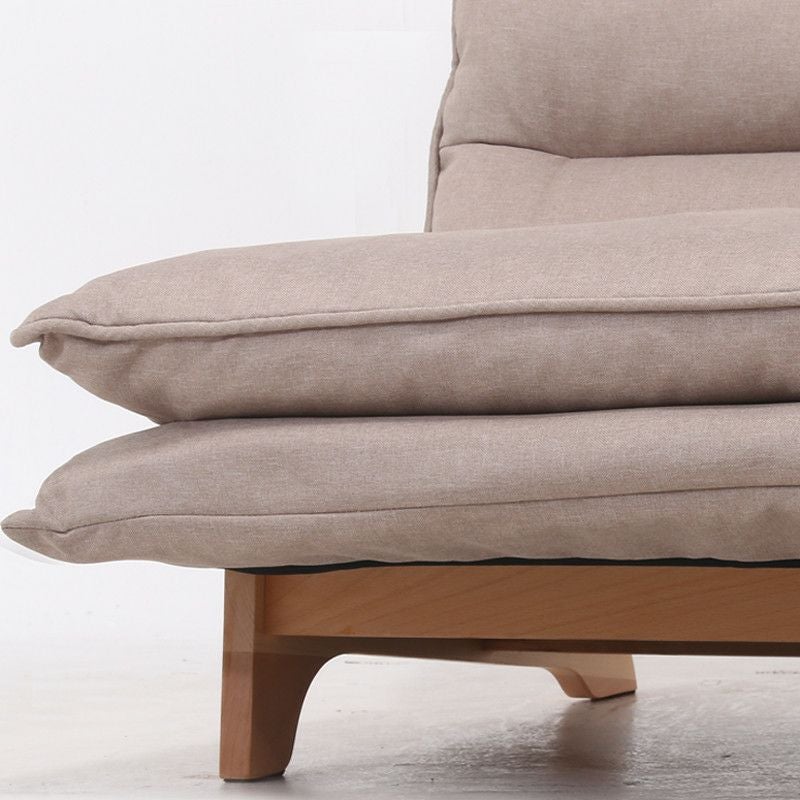 幅70cm] ダブルクッション座椅子フィット 1人掛け | DOUBLEDAY ONLINE SHOP