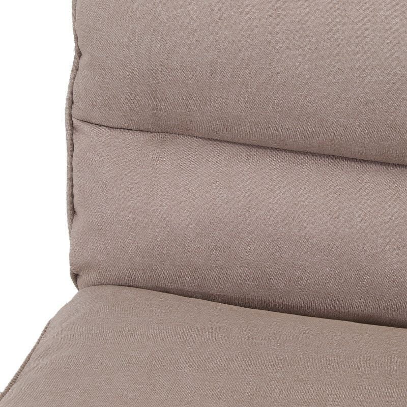 幅70cm] ダブルクッション座椅子フィット 1人掛け | DOUBLEDAY ONLINE SHOP