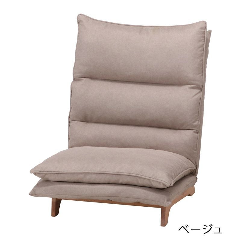 000000002876-19.jpg?size=xl&w=