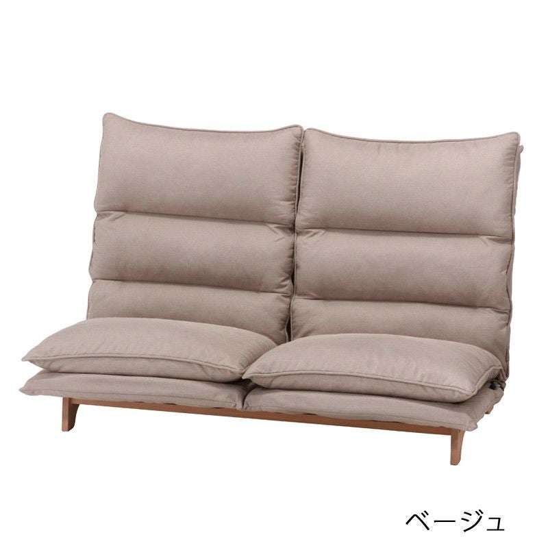 000000002877-18.jpg?size=xl&w=