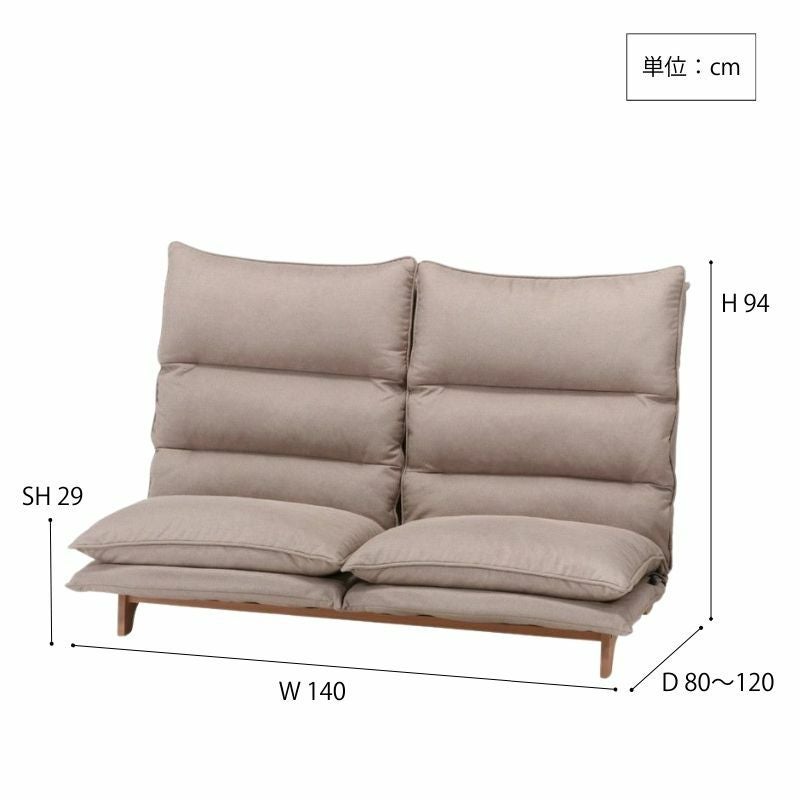 000000002877-21.jpg?size=xl&w=