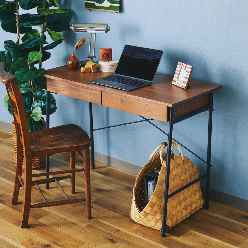 家具　ダイニング　チェア　anthem desk & chair anthem｜Chair – チェア・ソファ専門通販サイト Chairmore