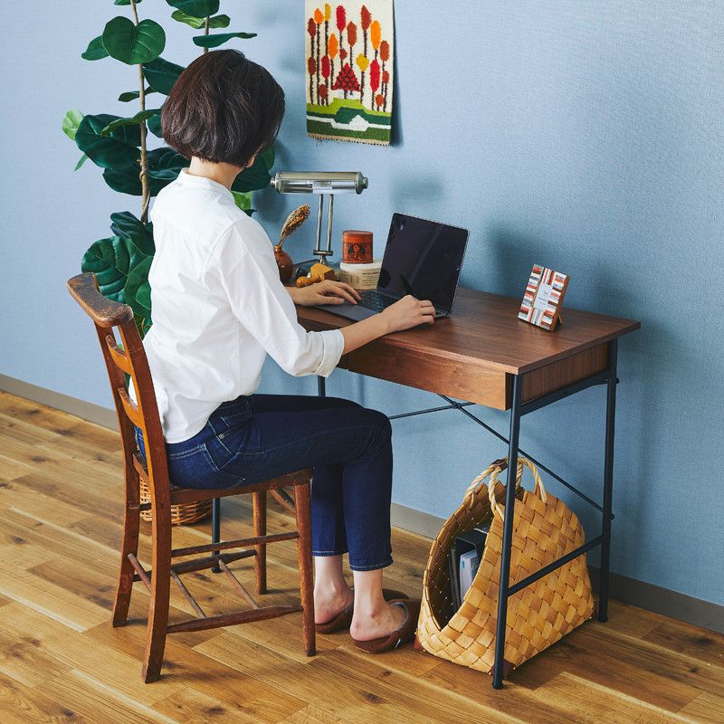 ニコアンド　anthem Desk　 anthem デスク | DOUBLEDAY ONLINE SHOP