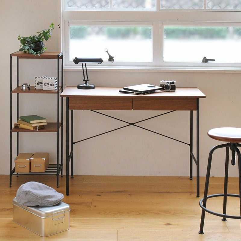 anthem アンセム デスクant-2840 A部品 comodocasa_ant-2459
