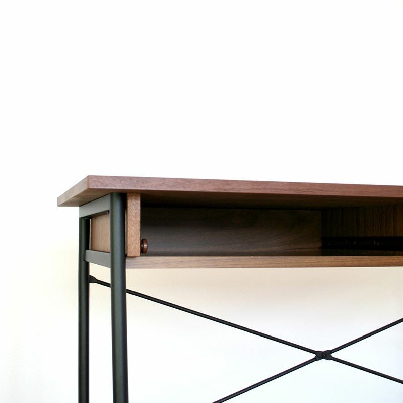 ニコアンド　anthem Desk　 anthem デスク | DOUBLEDAY ONLINE SHOP
