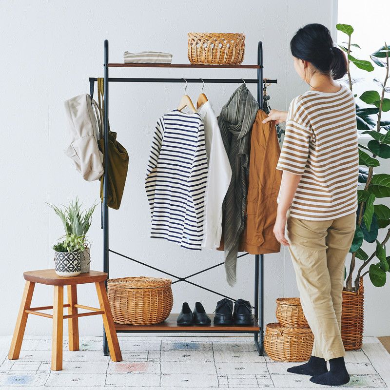 anthem ハンガーラック | DOUBLEDAY ONLINE SHOP