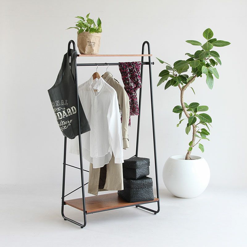 anthem ハンガーラック | DOUBLEDAY ONLINE SHOP