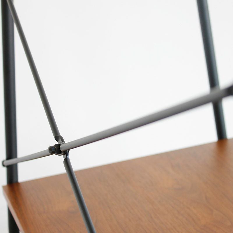anthem ハンガーラック | DOUBLEDAY ONLINE SHOP