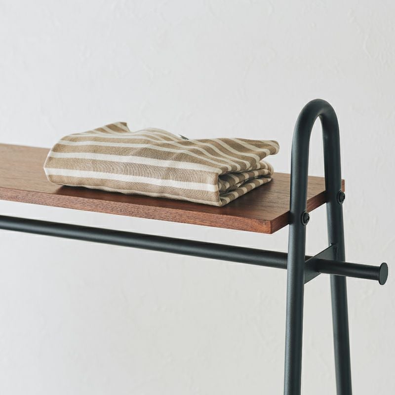 anthem ハンガーラック | DOUBLEDAY ONLINE SHOP