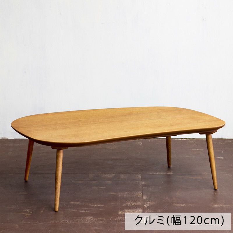 000000002894-02.jpg?size=xl&w=
