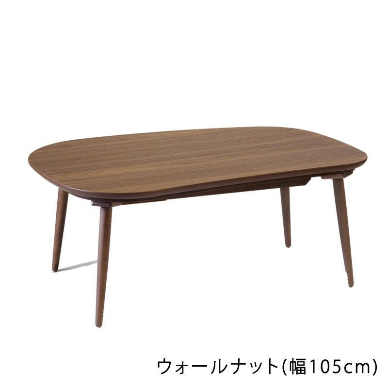 000000002894-10.jpg?size=xl&w=