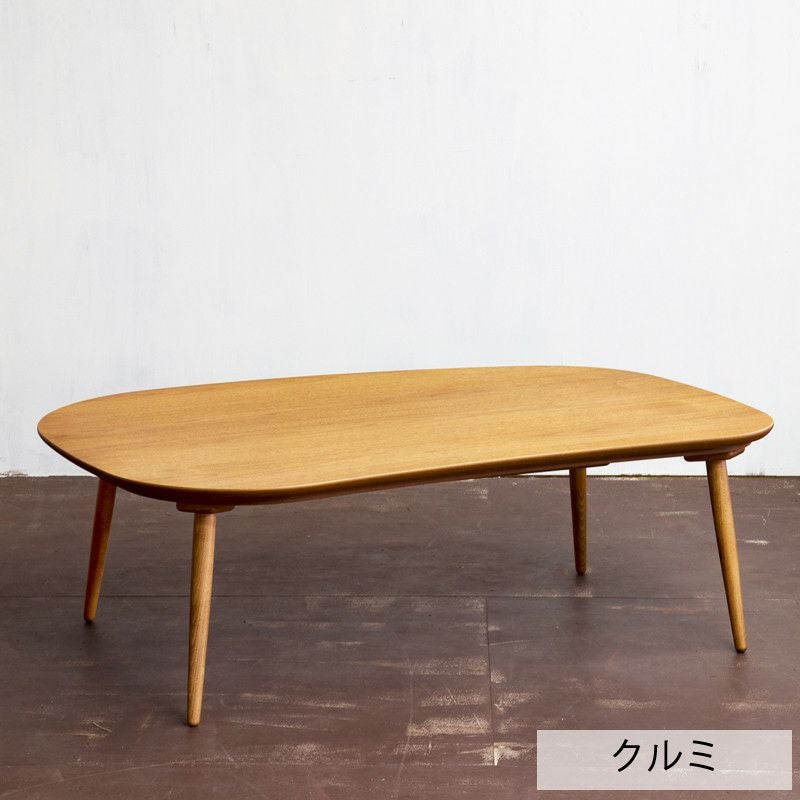 KAMIDO コーヒーテーブル 90cm 000000002894-17.jpg?size=xl&w=