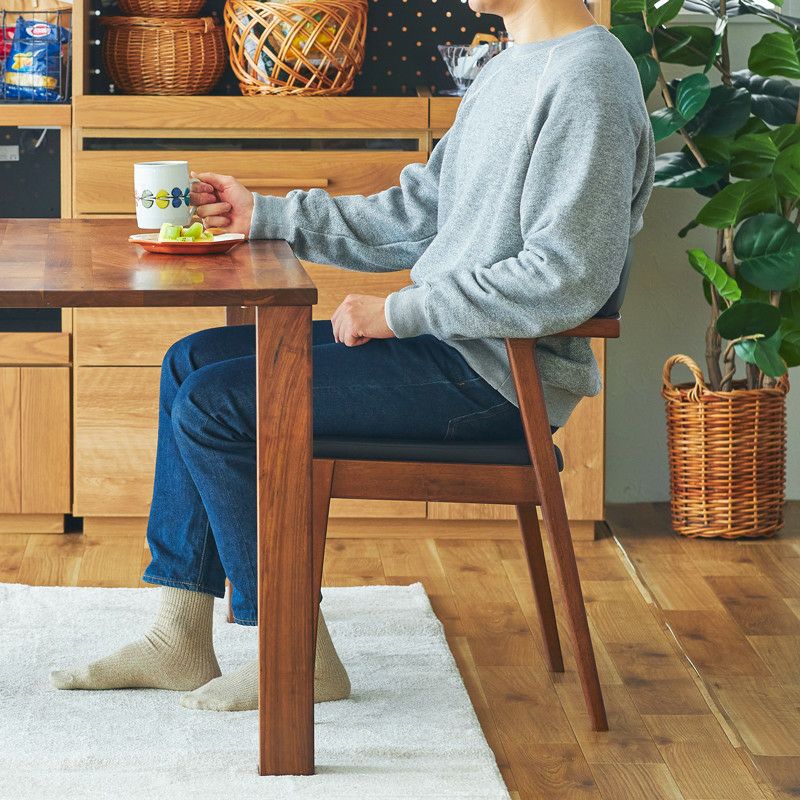 【引き取り限定】DOUBLEDAY ADELダイニングチェア ADELダイニングチェア | DOUBLEDAY ONLINE SHOP