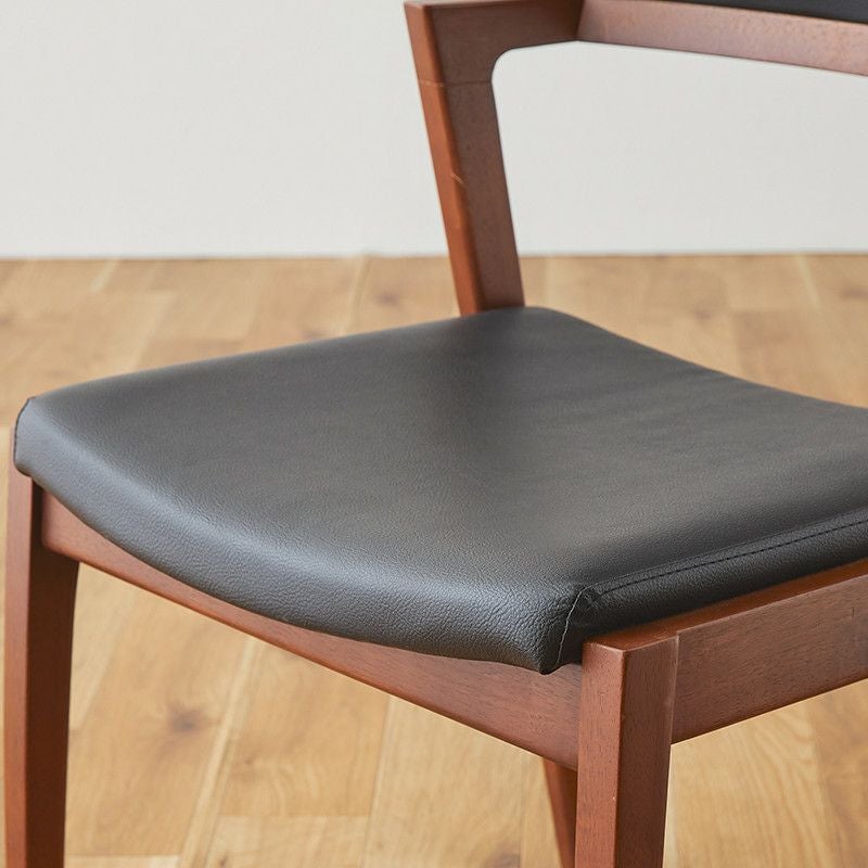 ADELダイニングチェア | DOUBLEDAY ONLINE SHOP