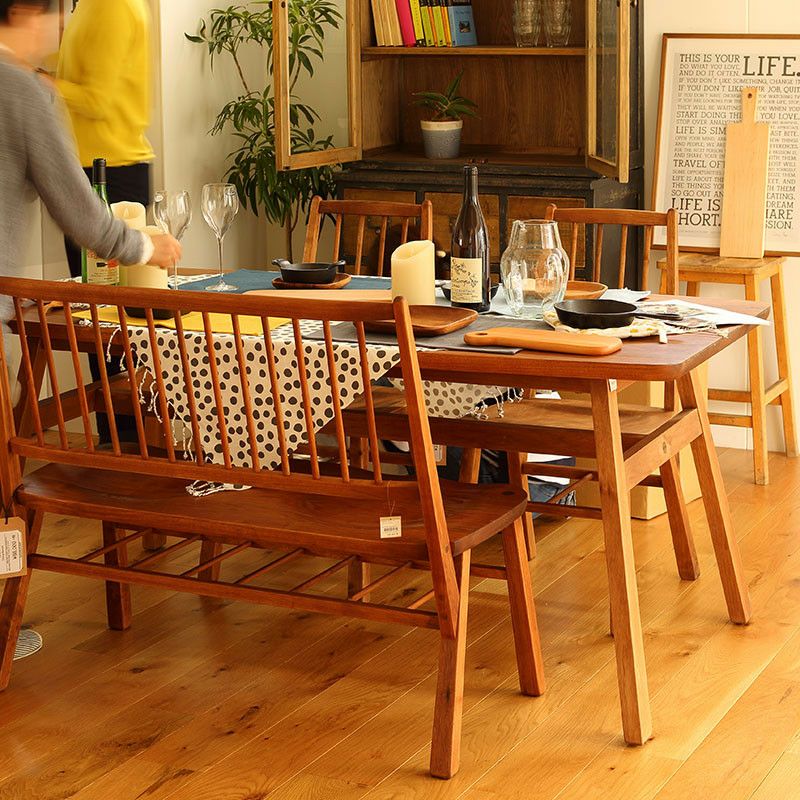 幅160cm] MINO ダイニングテーブル | DOUBLEDAY ONLINE SHOP