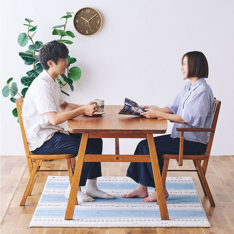 MINO ダイニングチェア | DOUBLEDAY ONLINE SHOP