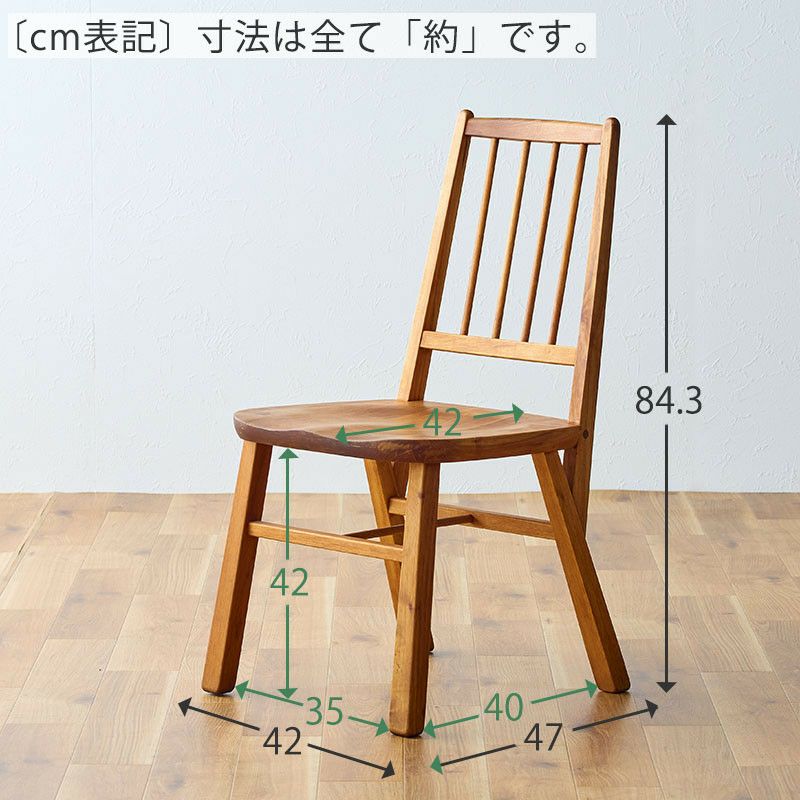000000002903-26.jpg?size=xl&w=